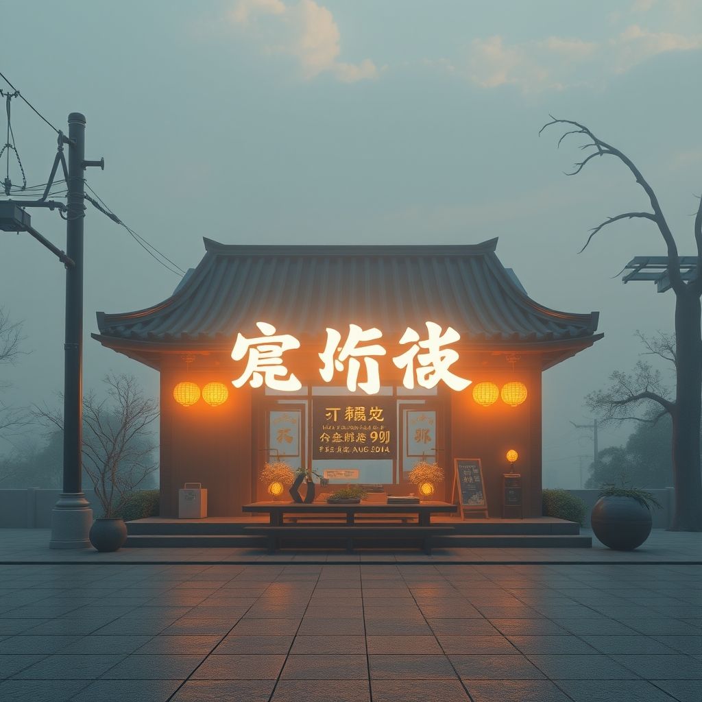 ปี 2569 จัดงานแต่งอย่างไรให้ลงตัว